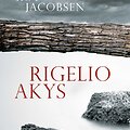 &bdquo;Rigelio akys&ldquo;
