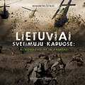 "Lietuviai svetimuju karuose"