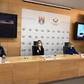 Konferencija