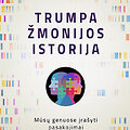 Trumpa žmonijos istorija