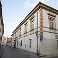 Bernardinų g.