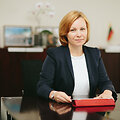 Svetlana Kauzonienė