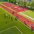 Stadionas