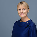 Agota Giedrė Rai&scaron;ienė