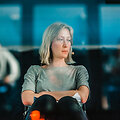 Aistė Zabotkaitė