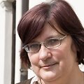 Jolita Pukelienė