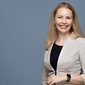 Agnė Tvaronaviciene