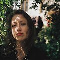 Greta Dirmauskaitė