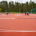 Stadionas