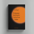 Knyga &bdquo;Fokuse moterys Lietuvos kine&ldquo;