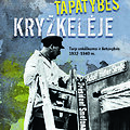 &bdquo;Tapatybės kryžkelėje&ldquo;