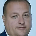 Valerijus Martyniukas