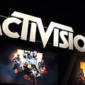 &bdquo;ACTIVISION&ldquo;