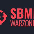 &bdquo;SBMM Warzone&ldquo;