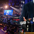 Esportas ir politika