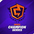 &bdquo;Fortnite World Championship&ldquo;