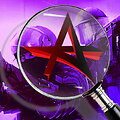 &bdquo;Akuma&ldquo;