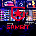 &bdquo;Gambit&ldquo;
