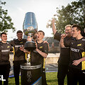 &bdquo;Natus Vincere&ldquo;