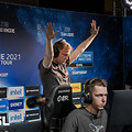 &bdquo;mousesports&ldquo;