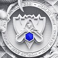 &bdquo;Worlds 2021&ldquo;