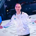 Luka &bdquo;Perkz&ldquo; Perkovic