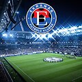 FK &bdquo;Ekranas&ldquo;