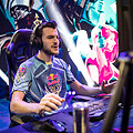 Red Bull Solo Q