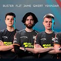 Virtus.pro