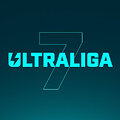 Ultraliga