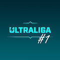 Ultraliga pirma savaitė