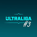 Ultraliga 3 savaitė
