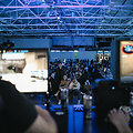 InfoShow LAN Party