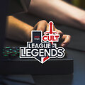 League of Legends CULT