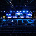 IEM Rio Major