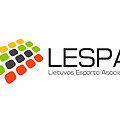 LESPA