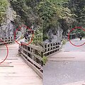 Me&scaron;ka Lenkijos kalnuose nusivijo turistą