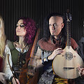 Grupė &bdquo;Hasanova&ldquo;