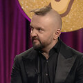Stanislavas&nbsp;Stavickis-Stano
