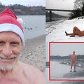 Kęstutis Pricevičius