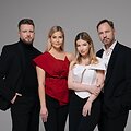 Grupė &bdquo;Il Senso&ldquo;