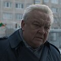 Kadras i&scaron; &bdquo;Badautojų namelio&ldquo;