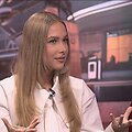 Paulina Pauk&scaron;taitytė