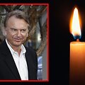 Samas Neillas, žvakė