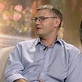 Andrius Mazuronis
