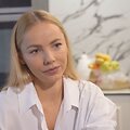Goda Alijeva