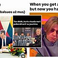 Euroviziniai memai