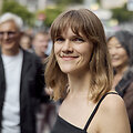 Gabrielė Urbonaitė
