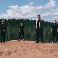 Grupė &bdquo;SHOWER&ldquo;