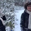 Jūratė Miliauskaitė